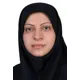 دکتر محبوبه کوشکیان اصفهانی