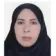 دکتر زهرا حلمی