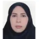 دکتر زهرا حلمی