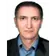دکتر حجت اله آزادی