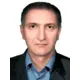 دکتر حجت اله آزادی
