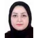 دکتر الهام جاویدفر