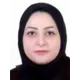 دکتر الهام جاویدفر