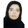 دکتر مهرنوش سبزقبائی