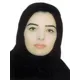 دکتر مهرنوش سبزقبائی