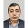دکتر بیژن فرامرزی