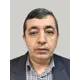 دکتر بیژن فرامرزی