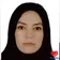 دکتر مژگان ظرافتی شعاع