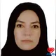 دکتر مژگان ظرافتی شعاع