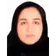 دکتر لاله مشایخی