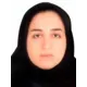 دکتر لاله مشایخی