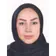 دکتر مرجان صالحی