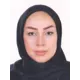 دکتر مرجان صالحی