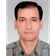 دکتر کامران محمدی