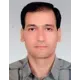 دکتر کامران محمدی