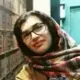 دکتر لیلا خیرخواه حسن زاده فومنی