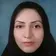 دکتر ندا باطبی