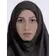 دکتر زهرا برزگر
