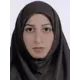 دکتر زهرا برزگر