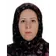 دکتر آتسا مهدوی
