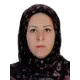 دکتر آتسا مهدوی