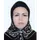 دکتر فرزانه ثمره محمدیان