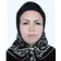 دکتر فرزانه ثمره محمدیان
