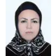 دکتر فرزانه ثمره محمدیان