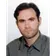 دکتر محمد شریفی