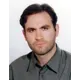 دکتر محمد شریفی