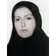 دکتر لیلا گرشاسبی