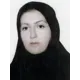 دکتر لیلا گرشاسبی