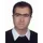 دکتر امیرمسعود پوراکبریان