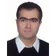 دکتر امیرمسعود پوراکبریان