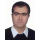 دکتر امیرمسعود پوراکبریان