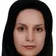 دکتر شبنم نوحه سرا