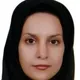 دکتر شبنم نوحه سرا
