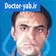 دکتر ابوالفضل عطالو