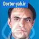 دکتر ابوالفضل عطالو