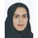دکتر فاطمه کمال آرانی