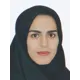 دکتر فاطمه کمال آرانی