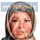 دکتر مینا موحدی