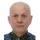 دکتر طاهر آقاجانی