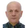 دکتر طاهر آقاجانی