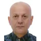دکتر طاهر آقاجانی