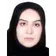 دکتر مهری مهربانی