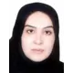 دکتر مهری مهربانی