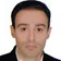 دکتر محمد قربانی اقدم