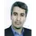 دکتر محمدرضا حافظی احمدی