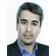 دکتر محمدرضا حافظی احمدی